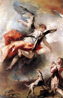 Picture